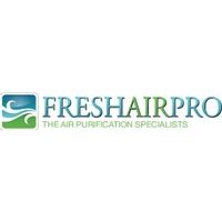 Fresh Air Pro coupons